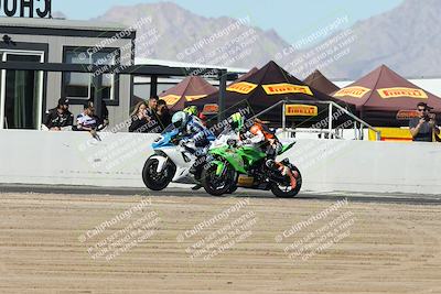 media/Jan-17-2026-CVMA (Sat) [[ab348a895b]]/Race 4-Formula Middleweight/